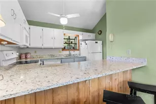 100 Grassy Gap Loop Rd, Beech Mountain, NC 28604 - Photo 12