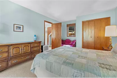 100 Grassy Gap Loop Road, Beech Mountain, NC 28604 - Photo 26