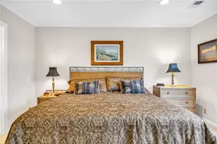 1063 Golf Course Rd, West Jefferson, NC 28694 - Photo 22