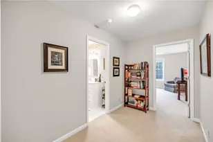 1063 Golf Course Rd, West Jefferson, NC 28694 - Photo 30