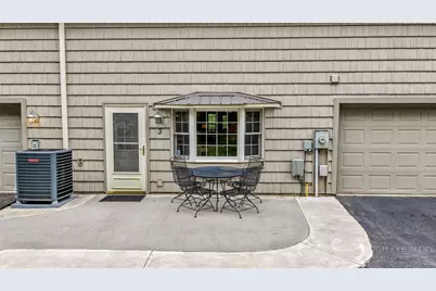 1063 Golf Course Road #3, West Jefferson, NC 28694 - Photo 38