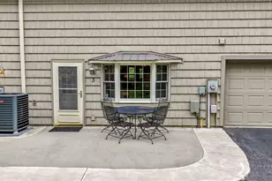 1063 Golf Course Rd, West Jefferson, NC 28694 - Photo 38