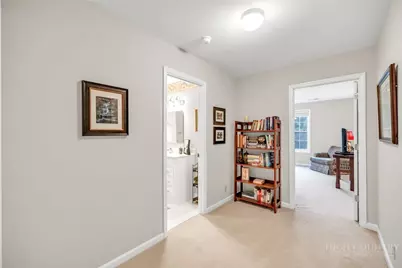 1063 Golf Course Road #3, West Jefferson, NC 28694 - Photo 32