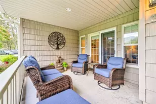 1063 Golf Course Rd, West Jefferson, NC 28694 - Photo 8