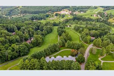 1063 Golf Course Road #3, West Jefferson, NC 28694 - Photo 44