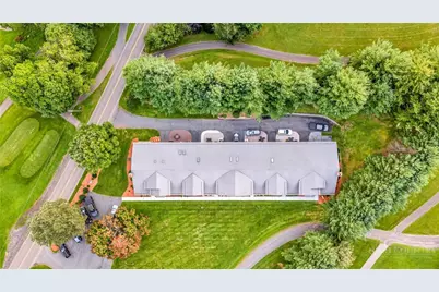 1063 Golf Course Road #3, West Jefferson, NC 28694 - Photo 40