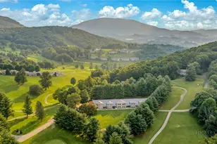 1063 Golf Course Rd, West Jefferson, NC 28694 - Photo 46