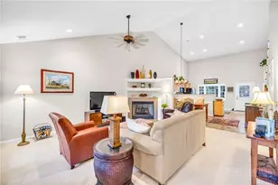 1063 Golf Course Rd, West Jefferson, NC 28694 - Photo 6