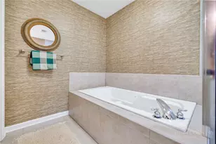 1063 Golf Course Rd, West Jefferson, NC 28694 - Photo 24