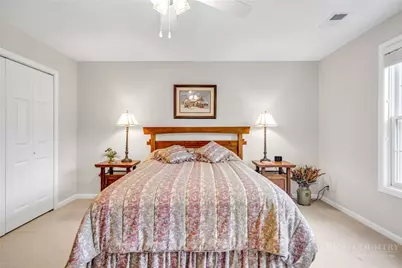 1063 Golf Course Road #3, West Jefferson, NC 28694 - Photo 34
