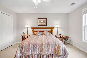1063 Golf Course Rd, West Jefferson, NC 28694 - Photo 34