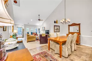 1063 Golf Course Rd, West Jefferson, NC 28694 - Photo 10