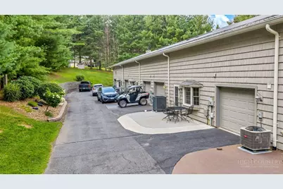 1063 Golf Course Road #3, West Jefferson, NC 28694 - Photo 42