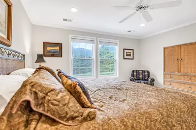 1063 Golf Course Road #3, West Jefferson, NC 28694 - Photo 20