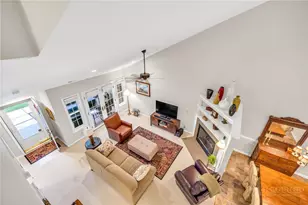 1063 Golf Course Rd, West Jefferson, NC 28694 - Photo 28