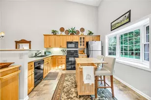 1063 Golf Course Rd, West Jefferson, NC 28694 - Photo 18