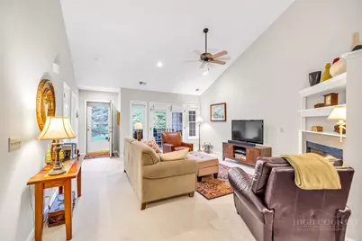 1063 Golf Course Road #3, West Jefferson, NC 28694 - Photo 8