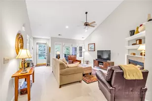 1063 Golf Course Rd, West Jefferson, NC 28694 - Photo 8