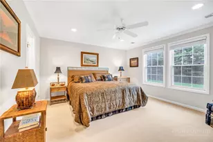1063 Golf Course Rd, West Jefferson, NC 28694 - Photo 20