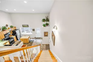 1063 Golf Course Rd, West Jefferson, NC 28694 - Photo 26