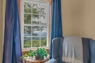 199 Bear Dr, Blowing Rock, NC 28605 - Photo 12