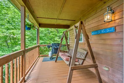 199 Bear Drive, Blowing Rock, NC 28605 - Photo 30
