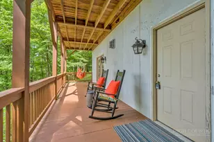199 Bear Dr, Blowing Rock, NC 28605 - Photo 28