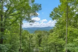 199 Bear Dr, Blowing Rock, NC 28605 - Photo 32