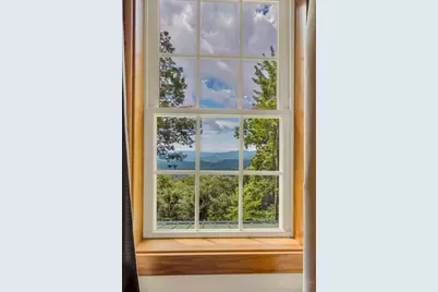 199 Bear Drive, Blowing Rock, NC 28605 - Photo 16