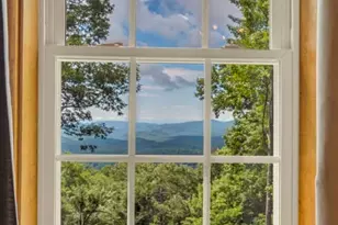 199 Bear Dr, Blowing Rock, NC 28605 - Photo 16