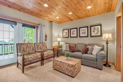 199 Bear Drive, Blowing Rock, NC 28605 - Photo 18