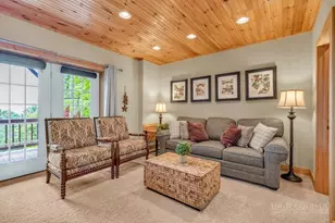 199 Bear Dr, Blowing Rock, NC 28605 - Photo 18