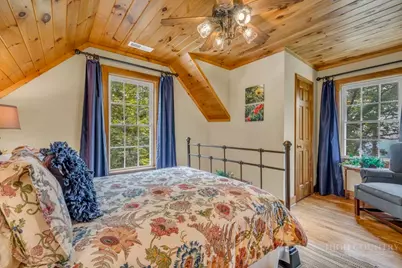 199 Bear Drive, Blowing Rock, NC 28605 - Photo 10