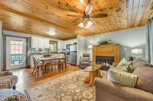 199 Bear Dr, Blowing Rock, NC 28605 - Photo 4