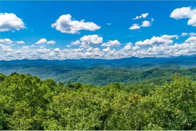 199 Bear Drive, Blowing Rock, NC 28605 - Photo 2