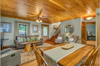 199 Bear Drive, Blowing Rock, NC 28605 - Photo 8