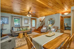 199 Bear Dr, Blowing Rock, NC 28605 - Photo 8