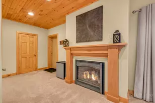199 Bear Dr, Blowing Rock, NC 28605 - Photo 22