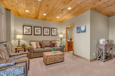 199 Bear Drive, Blowing Rock, NC 28605 - Photo 20