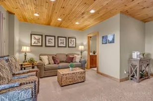199 Bear Dr, Blowing Rock, NC 28605 - Photo 20