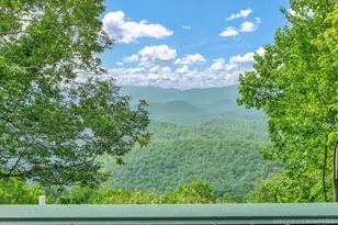 199 Bear Dr, Blowing Rock, NC 28605 - Photo 34