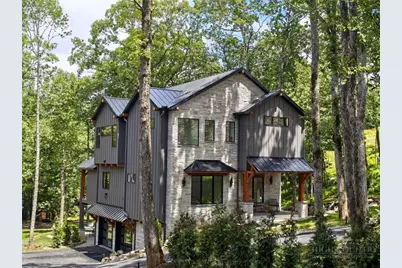 475 State View Road, Boone, NC 28607 - Photo 1