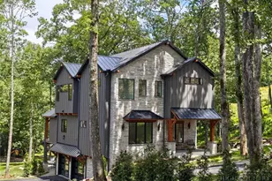 475 State View Rd, Boone, NC 28607 - Photo 1