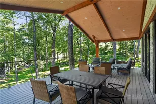 475 State View Rd, Boone, NC 28607 - Photo 22