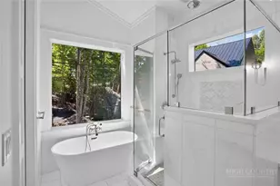 475 State View Rd, Boone, NC 28607 - Photo 10