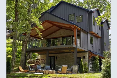 475 State View Road, Boone, NC 28607 - Photo 22