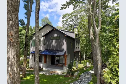 475 State View Road, Boone, NC 28607 - Photo 20
