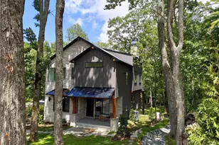 475 State View Rd, Boone, NC 28607 - Photo 20