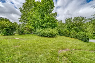 25 Reuben Wooten Road, Banner Elk, NC 28604 - Photo 30