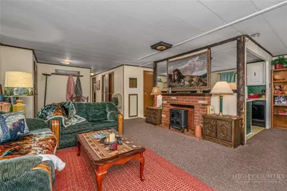 25 Reuben Wooten Road, Banner Elk, NC 28604 - Photo 8